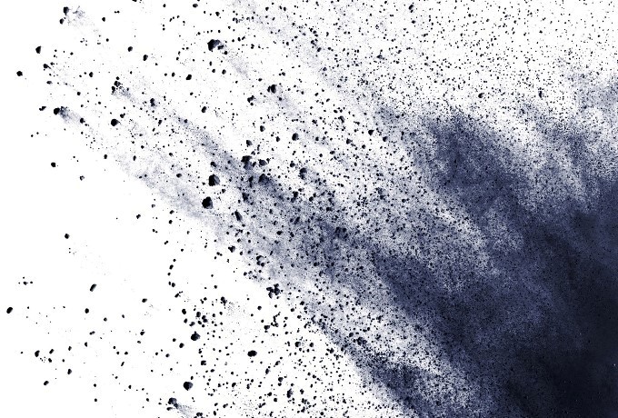 БпЛА «Молнія» завдав удару в Шевченківському районі Харкова